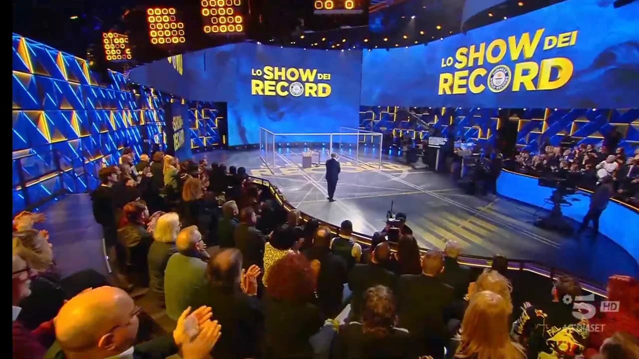 New Guinness World Record 2025 — Kerim Duygu